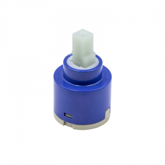 Картридж для смесителя 35 мм MIXLINE ML35-1