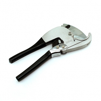 Ножницы для металлопластиковой трубы FRAP P-JD-1 Ф16-40 (GF735L)