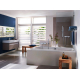Лейка для душа GROHE Euphoria Cube Stick 27699000 хром