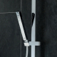Лейка для душа GROHE Euphoria Cube Stick 27699000 хром