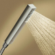 Лейка для душа GROHE Euphoria Cube Stick 27699000 хром