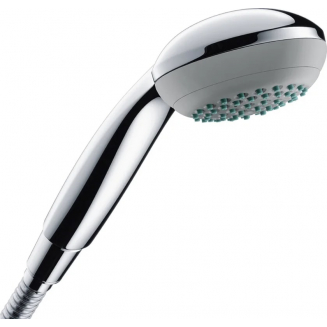Лейка для душа HANSGROHE Crometta 85 Variojet 28562000 хром