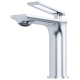 Смеситель для раковины MIXLINE Plus Energy ML28-04