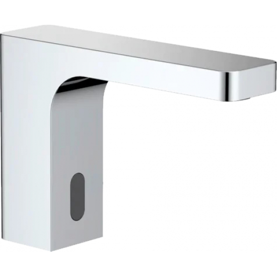 Смеситель для раковины TIMO Torne 4313/00F сенсорный бесконтактный, хром