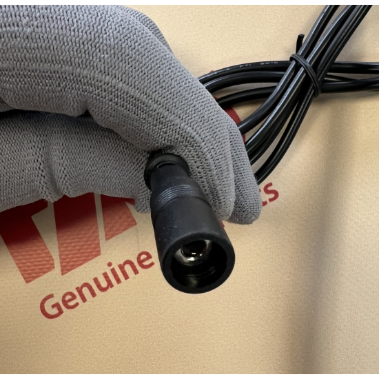 Смеситель для раковины TIMO Torne 4313/00F сенсорный бесконтактный, хром