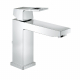 Смеситель для раковины GROHE Eurocube 23445000