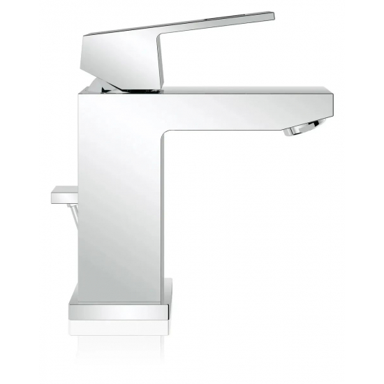 Смеситель для раковины GROHE Eurocube 23445000