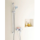 Душевая штанга GROHE Tempesta New Cosmopolitan 27521000