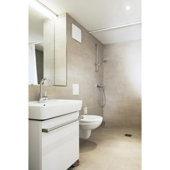 Душевая штанга GROHE Tempesta New Cosmopolitan 27521000