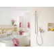 Душевая штанга GROHE Tempesta New Cosmopolitan 27521000