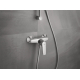 Смеситель для душа GROHE BauFlow 23755000 хром
