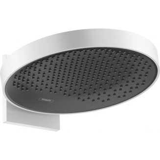 Верхний душ HANSGROHE Rainfinity 26230700