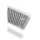 Радиатор панельный Royal Thermo COMPACT тип 11  500/500 597 Вт