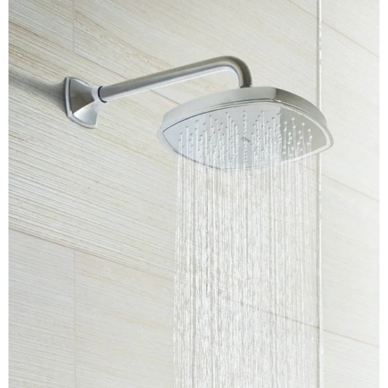 Верхний душ GROHE Rainshower Grandera 210 27974000