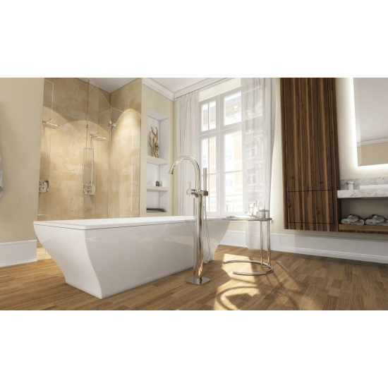 Верхний душ GROHE Rainshower Grandera 210 27974000