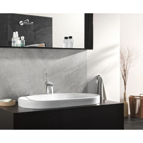 Смеситель для раковины GROHE Eurodisc Joy 23425000