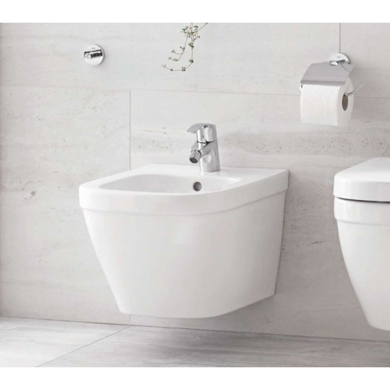 Биде подвесное GROHE Euro Ceramic 39208000