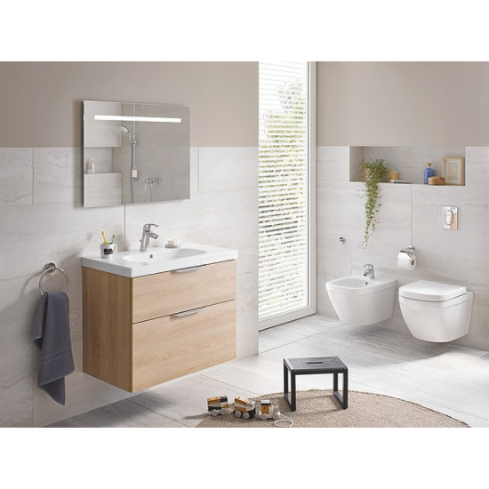 Биде подвесное GROHE Euro Ceramic 39208000