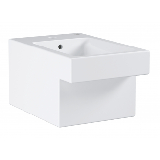 Биде подвесное GROHE Cube Ceramic 3948600H