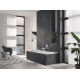Лейка для душа GROHE Rainshower SmartActive 26574000 хром