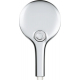 Лейка для душа GROHE Rainshower SmartActive 26574000 хром