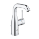 Смеситель для раковины GROHE Essence+ 23462001