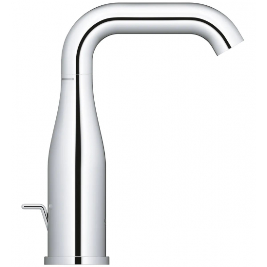 Смеситель для раковины GROHE Essence+ 23462001