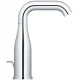 Смеситель для раковины GROHE Essence+ 23462001