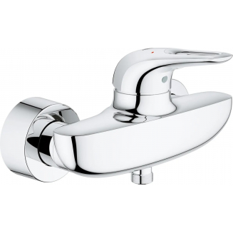 Смеситель для душа GROHE Eurostyle New 33590003