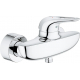 Смеситель для душа GROHE Eurostyle New 33590003