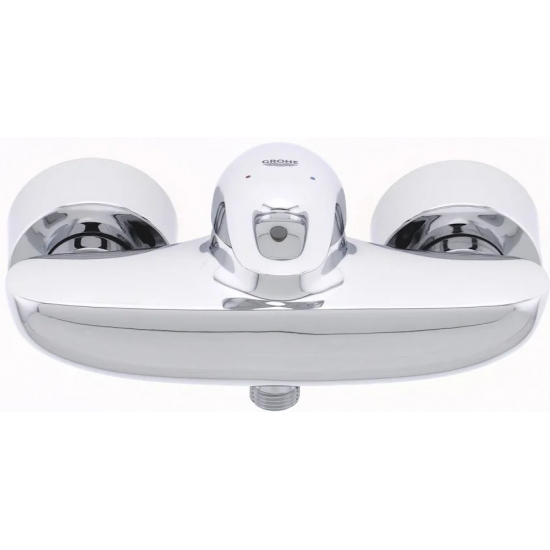 Смеситель для душа GROHE Eurostyle New 33590003