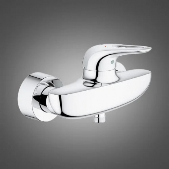 Смеситель для душа GROHE Eurostyle New 33590003