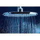 Верхний душ GROHE Rainshower Cosmopolitan 210 26171000