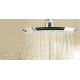 Верхний душ GROHE Rainshower Cosmopolitan 210 26171000