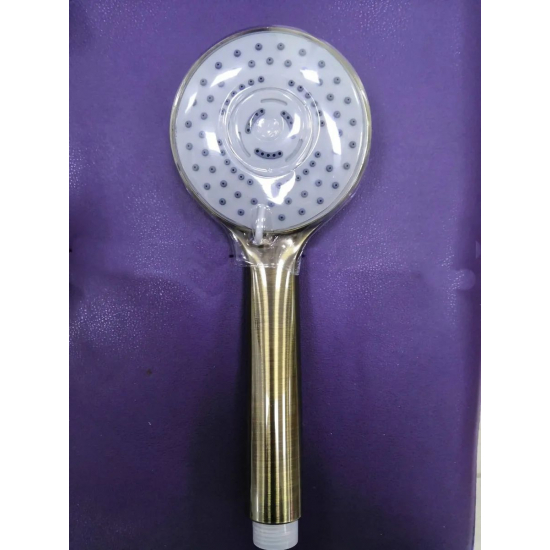 Смеситель для ванны HAIBA HB19-4 HB2619-4 бронза