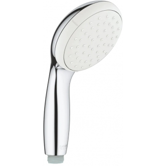 Лейка для душа GROHE Tempesta New 27852001 хром