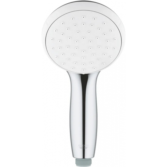 Лейка для душа GROHE Tempesta New 27852001 хром