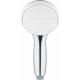 Лейка для душа GROHE Tempesta New 27852001 хром