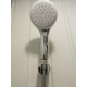 Лейка для душа GROHE Tempesta New 27852001 хром