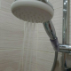 Лейка для душа GROHE Tempesta New 27852001 хром