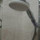 Лейка для душа GROHE Tempesta New 27852001 хром