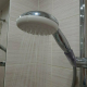 Лейка для душа GROHE Tempesta New 27852001 хром