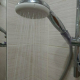 Лейка для душа GROHE Tempesta New 27852001 хром