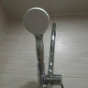 Лейка для душа GROHE Tempesta New 27852001 хром