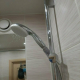 Лейка для душа GROHE Tempesta New 27852001 хром