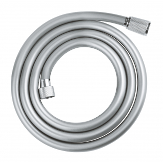 Шланг для душа GROHE Relexaflex 45992001 длина 175 см