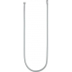 Шланг для душа GROHE Relexaflex 45992001 длина 175 см