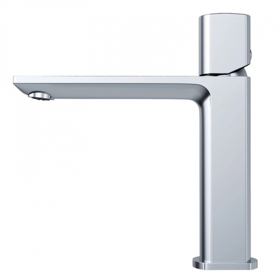 Смеситель для раковины MIXLINE Plus Primo ML27-04
