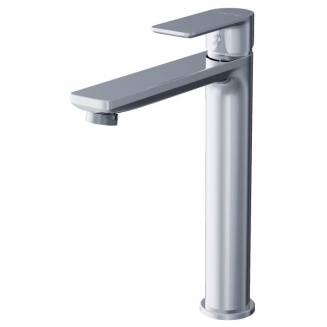 Смеситель для раковины MIXLINE Plus Life ML26-042