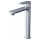 Смеситель для раковины MIXLINE Plus Life ML26-042